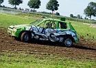 ABGH1112 Zevenhoven on Wheels Autocross 14-9-19